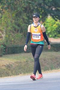 BIB: 40010
                            <button type="button" onclick="openModal(9920727)" class="btn btn-primary btn-sm float-right btn-popup" data-toggle="modal" data-target=".modal-high-quality">
                        <i class="fas fa-shopping-cart"></i> Add to Cart
                    </button>
                                            <button type="button" onclick="isThisMe(9920727, true)" class="btn btn-success btn-sm float-right btn-popup btn-isme hidden" data-toggle="tooltip" data-placement="bottom" title="นี่คือรูปของคุณใช่ไหม คลิกที่นี่เพื่อเอาเข้าอัลบั้ม">
                        <i class="fas fa-plus"></i> Add to album
                    </button>
                    <button type="button" onclick="isThisMe(9920727, false)" class="btn btn-warning btn-sm float-right btn-popup btn-isnotme hidden">
                        <i class="fas fa-ban"></i> Remove from album
                    </button>